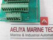 El4075 Printed Circuit Board