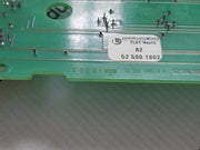Part No. 52 590 5802/3 A Elac Nautik Echosounder Pcb Card