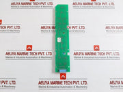 Part No. 52 590 5802/3 A Elac Nautik Echosounder Pcb Card