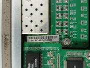 Elan07_Ge_Fe-Client-Line-Pcb-Interface-Module-Tejas-Networks-208018-10