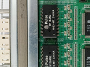 Elan07_Ge_Fe-Client-Line-Pcb-Interface-Module-Tejas-Networks-208018-11