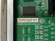 Elan07_Ge_Fe-Client-Line-Pcb-Interface-Module-Tejas-Networks-208018-12