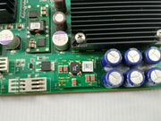 Elan07_Ge_Fe-Client-Line-Pcb-Interface-Module-Tejas-Networks-208018-13