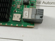 Elan07_Ge_Fe-Client-Line-Pcb-Interface-Module-Tejas-Networks-208018-14