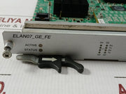 Elan07_Ge_Fe-Client-Line-Pcb-Interface-Module-Tejas-Networks-208018-15