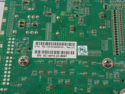 Elan07_Ge_Fe-Client-Line-Pcb-Interface-Module-Tejas-Networks-208018-16