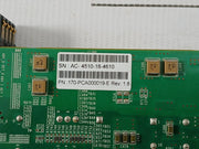 Elan07_Ge_Fe-Client-Line-Pcb-Interface-Module-Tejas-Networks-208018-17