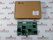 Elan07_Ge_Fe-Client-Line-Pcb-Interface-Module-Tejas-Networks-208018-1
