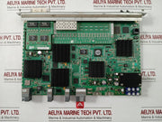 Elan07_Ge_Fe-Client-Line-Pcb-Interface-Module-Tejas-Networks-208018-2
