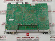 Elan07_Ge_Fe-Client-Line-Pcb-Interface-Module-Tejas-Networks-208018-3
