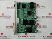 Elan07_Ge_Fe-Client-Line-Pcb-Interface-Module-Tejas-Networks-208018-4