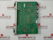 Elan07_Ge_Fe-Client-Line-Pcb-Interface-Module-Tejas-Networks-208018-5
