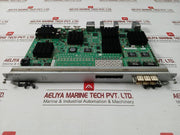 Elan07_Ge_Fe-Client-Line-Pcb-Interface-Module-Tejas-Networks-208018-6