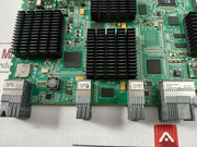 Elan07_Ge_Fe-Client-Line-Pcb-Interface-Module-Tejas-Networks-208018-7