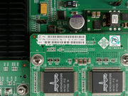 Elan07_Ge_Fe-Client-Line-Pcb-Interface-Module-Tejas-Networks-208018-9