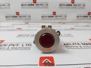 Elan Gk Vde 0660 250V~ 1,5Va