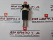 Elan Gk Vde 0660 250V~ 1,5Va