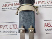 Elan Gk Vde 0660 250V~ 1,5Va