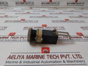Elan Gk Vde 0660 250V~ 1,5Va