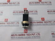 Elan Gk Vde 0660 Switch 250V~