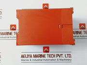 Elan Srb-na-st-24 Vdc Safety Relay 120Ma 250Vac 4Kv/2