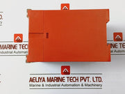 Elan Srb-na-st-24 Vdc Safety Relay 120Ma 250Vac 4Kv/2