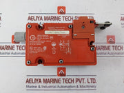 Elan Tzm 230 Vac Schmersal Safety Switch Iec 947/En 60947
