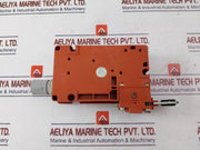 Elan Tzm 230 Vac Schmersal Safety Switch Iec 947/En 60947