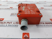 Elan Tzm 230 Vac Schmersal Safety Switch Iec 947/En 60947