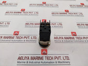 Elan Vde0551 Selector Switch For Lamp 2W