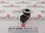 Elan Vde0551 Selector Switch For Lamp 2W