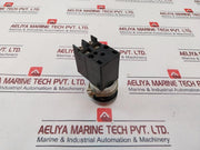 Elan Vde0551 Selector Switch For Lamp 2W