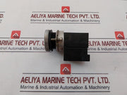 Elan Vde0551 Selector Switch For Lamp 2W
