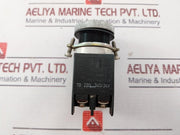 Elan Vde0551 Selector Switch For Lamp 2W