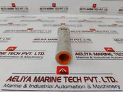 Elastimold 03700300 350Mcm Compression Lug Connectors 03700300-cs2013
