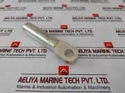 Elastimold 03700300 350Mcm Compression Lug Connectors 03700300-cs2013