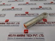 Elastimold 03700300 350Mcm Compression Lug Connectors 03700300-cs2013