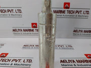 Elastimold 03700300 350Mcm Compression Lug Connectors 03700300-cs2013