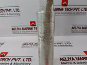 Elastimold 03700300 350Mcm Compression Lug Connectors 03700300-cs2013