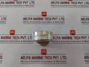 Elastimold 03700300 350Mcm Compression Lug Connectors 03700300-cs2013