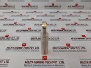 Elastimold 03700300 350Mcm Compression Lug Connectors 03700300-cs2013