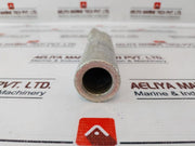 Elastimold 03700300 350Mcm Compression Lug Connectors 03700300-cs2013