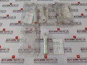 Elastimold 03700300 350Mcm Compression Lug Connectors 03700300-cs2013