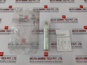 Elastimold 03700300 350Mcm Compression Lug Connectors 03700300-cs2013