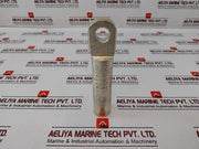 Elastimold 03700300 350Mcm Compression Lug Connectors 03700300-cs2013