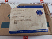 Elastimold K650Bip Deadbreak Insulating Plug 15/2 25Kv 600A W-cs 