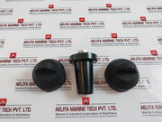 Elastimold K650Bip Deadbreak Insulating Plug 15/2 25Kv 600A W-cs 