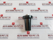 Elastimold K650Bip Deadbreak Insulating Plug 15/2 25Kv 600A W-cs 