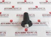 Elastimold K650Bip Deadbreak Insulating Plug 15/2 25Kv 600A W-cs 