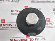 Elastimold K650Bip Deadbreak Insulating Plug 15/2 25Kv 600A W-cs 